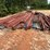metal-building-image-9