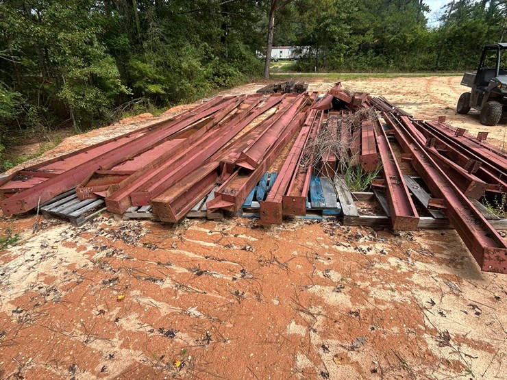 metal-building-image-9