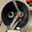 #48-•-pipe-threader-/-reamer-/-cutter-&-inserts-image-1