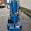 #14-•-genie-portable-lift-/-model:-twp-255-/-hours-not-known-image-4