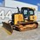 2021-deere-650k-image-12