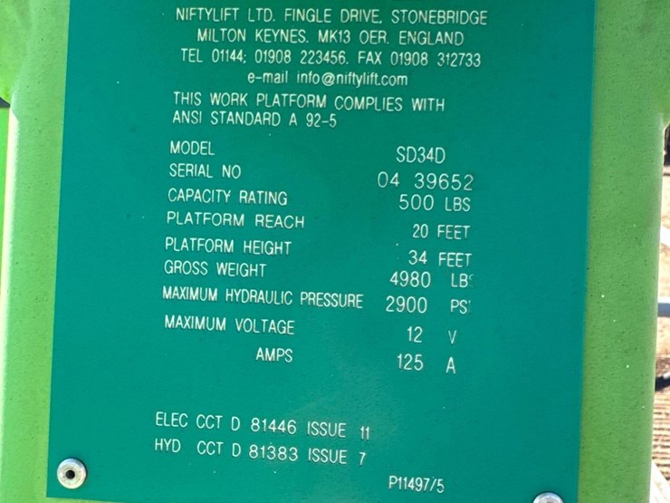 2018-nifty-lift-sd34t-image-9