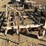 custom-3-pt-3-row-60"-cultivator-image-8