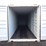 high-cube-multi-door-container-40'-image-11