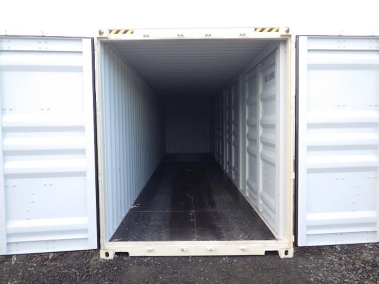 high-cube-multi-door-container-40'-image-11