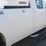 2012-gmc-sierra-2500-image-6