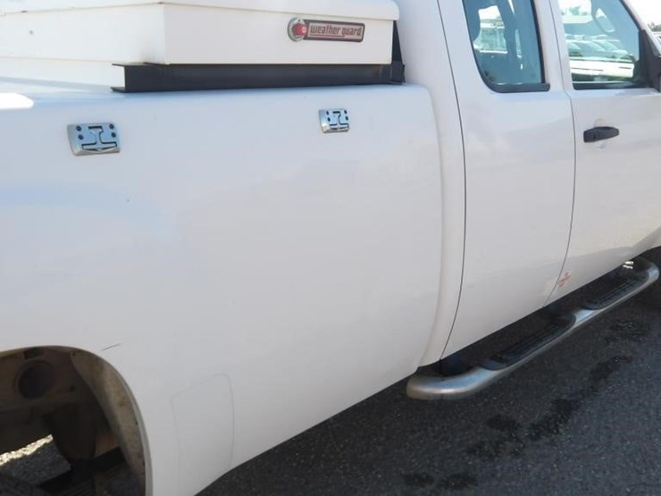 2012-gmc-sierra-2500-image-6