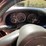 2014-jeep-wrangler-unlimited-image-12