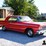 run-#101---1965-ford-fairlane-500-sports-coupe-image-3