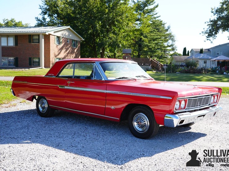 run-#101---1965-ford-fairlane-500-sports-coupe-image-3