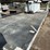 2005-altec-ah125-125’-telescoping-bucket-w/truck-body-image-8