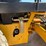 2016-caterpillar-cs54b-84”-vibratory-smooth-drum-compactor-(1,074-hours)-image-19