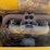 caterpillar-10-image-34