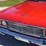 run-#101---1965-ford-fairlane-500-sports-coupe-image-10