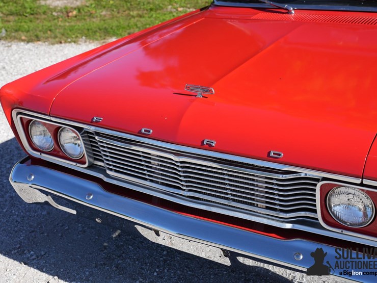 run-#101---1965-ford-fairlane-500-sports-coupe-image-10