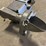 hobart-84145-buffalo-chopper-w/-slicer/shredder-attachment-image-7