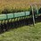 john-deere-400-rotary-hoe-image-3
