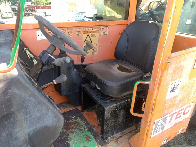jlg-g9-43a-image-6