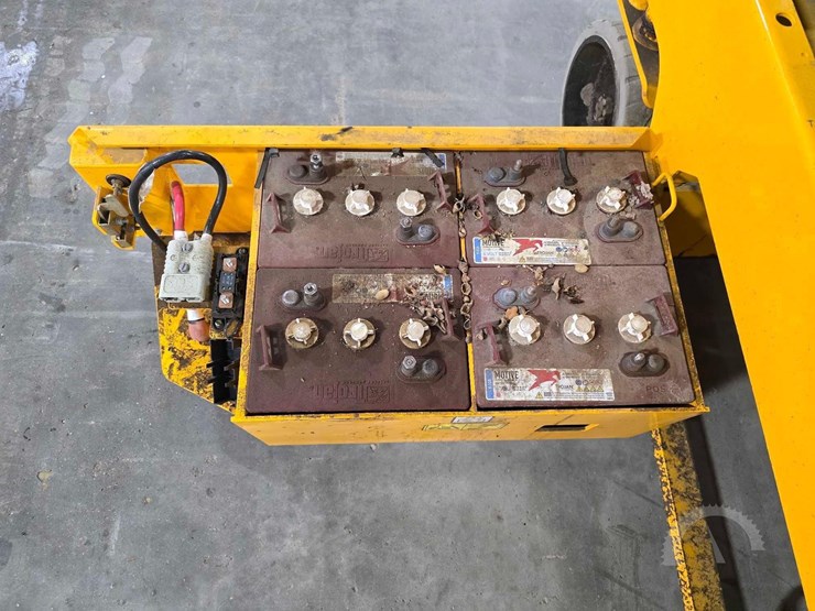 2023-jcb-s1930e-image-15