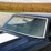 run-#81---1970-oldsmobile-cutlass-coupe-image-14