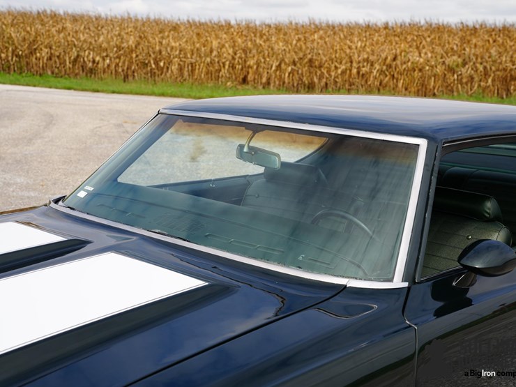 run-#81---1970-oldsmobile-cutlass-coupe-image-14