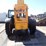 2018-jcb-509-42-telescopic-reach-forklift-image-13