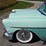 run-#58---1956-chevrolet-bel-air-image-13