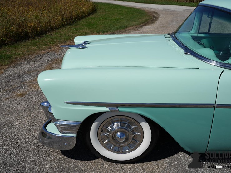 run-#58---1956-chevrolet-bel-air-image-13