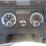 2017-freightliner-cascadia-3-axle-truck-tractor-image-38