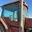 case-ih-7210-tractor-image-9