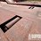 1981-nabors-41'oal-3-axle-scissor-neck-trailer-image-4