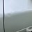 2005-lincoln-ls-4-door-sedan-image-12