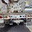 #2-•-2005-international-4400-truck---2005-international-pole-truck-/-vin:-1htmkaan35h167251-/-55,644-miles-image-11