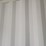 #l114-000-•-40ft-container-image-25