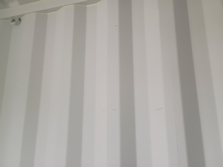 #l114-000-•-40ft-container-image-25