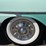 run-#58---1956-chevrolet-bel-air-image-14