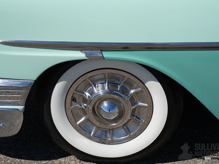 run-#58---1956-chevrolet-bel-air-image-14