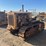 caterpillar-forty-diesel-image-7