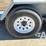 2024-felling-ft-10it-i-g-tiltbed-equipment-trailer,-9,980#-gvwr,-80"x18'-deck.-image-5