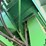 2012-john-deere-s670-combine-image-90