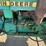 john-deere-1050-tractor,-mfwd-image-9