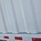 2009-jet-co-grain-trailer-image-19