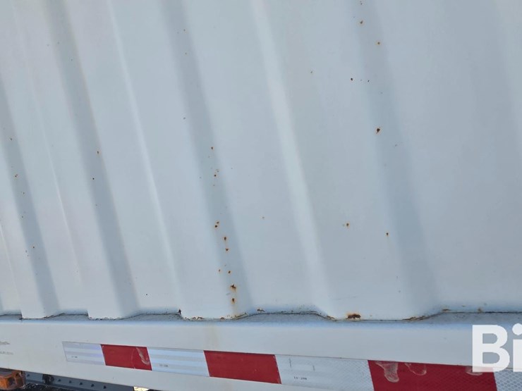2009-jet-co-grain-trailer-image-19