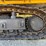 #4098-•-2015-john-deere-870g-lc-excavator-image-188