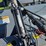 2013-loftness-180sh64p344-stalk-chopper-image-12