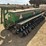 great-plains-3pd20-20'-3-pt-grain-drill-image-3