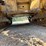 #4088-•-caterpillar-963-crawler-loader-image-92