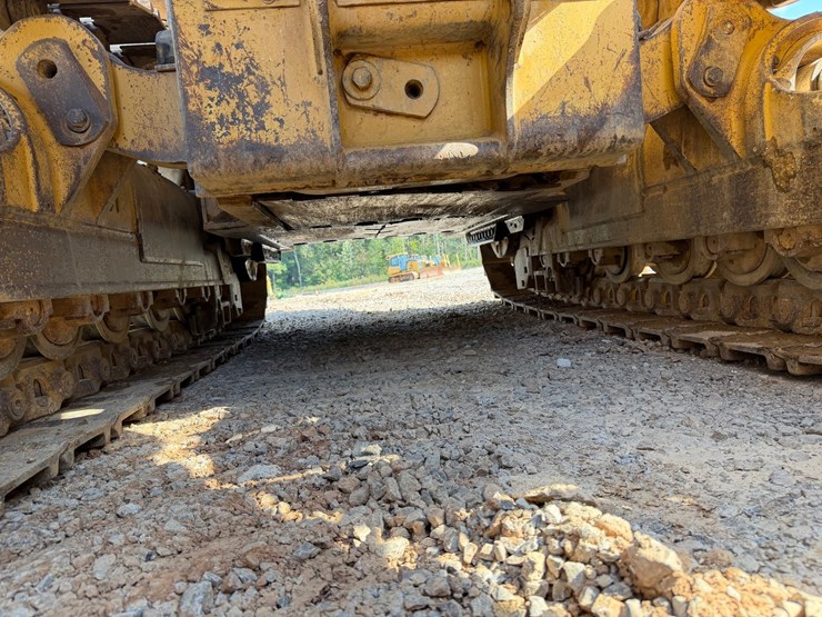 #4088-•-caterpillar-963-crawler-loader-image-92