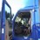 2017-freightliner-cascadia-3-axle-truck-tractor-image-25