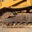 #4088-•-caterpillar-963-crawler-loader-image-99